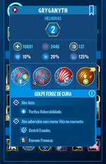 Screenshot_2024-10-08-18-07-07-983_com.ludia.jw2-edit.jpg