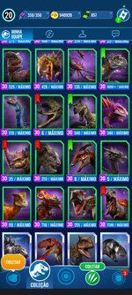 Screenshot_2024-10-08-18-00-44-350_com.ludia.jw2.jpg