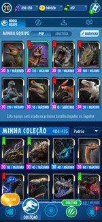 Screenshot_2024-10-08-17-59-39-550_com.ludia.jw2-edit.jpg