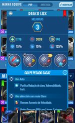 Screenshot_2024-10-08-18-00-17-962_com.ludia.jw2-edit.jpg
