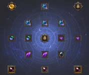 Screenshot 2024-09-29 090044.png
