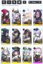 SS6.png