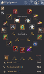 Screenshot 2024-10-09 042152.png