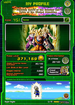 IMG_1510.jpeg