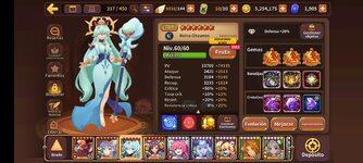 Screenshot_2024-10-08-18-41-11-024_com.ftt.msleague_gl.jpg