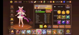 Screenshot_2024-10-08-18-41-17-146_com.ftt.msleague_gl.jpg