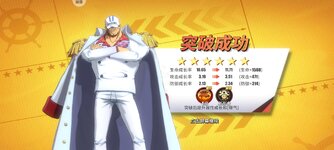 Screenshot_2024-06-26-10-37-10-724_com.hermes.h1game.huawei.jpg