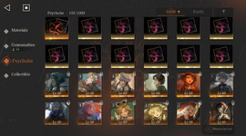 6.png