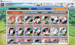 Screenshot 2024-10-09 095208.png