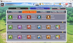 Screenshot 2024-10-09 095229.png