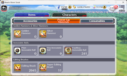 Screenshot 2024-10-09 095239.png