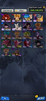 Screenshot_2024-10-05-11-16-37-60_8ae6ee3e7b906e7c42026d3232617c7e.jpg