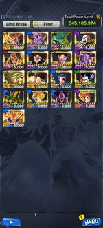 Screenshot_2024-10-05-11-17-02-71_8ae6ee3e7b906e7c42026d3232617c7e.jpg