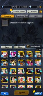 Screenshot_2024-10-05-11-17-20-51_8ae6ee3e7b906e7c42026d3232617c7e.jpg