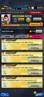 Screenshot_2024-10-05-11-19-26-29_8ae6ee3e7b906e7c42026d3232617c7e.jpg