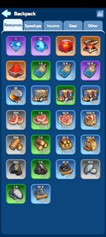 Screenshot_2024-10-09-09-39-18-053_com.pengyou.cloneapp.jpg