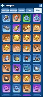 Screenshot_2024-10-09-09-38-11-036_com.pengyou.cloneapp.jpg
