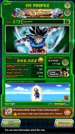 IMG_1134.PNG