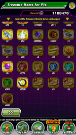 IMG_1135.PNG