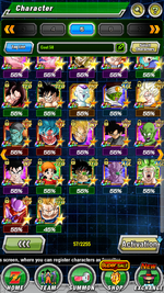 IMG_1145.PNG