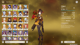 Screenshot (2621)-min.png