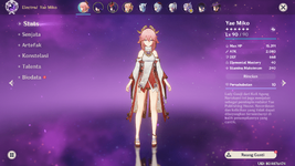 Screenshot (2622)-min.png