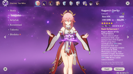 Screenshot (2623)-min.png