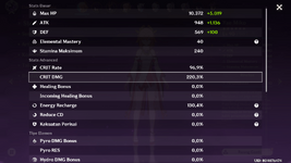 Screenshot (2624)-min.png