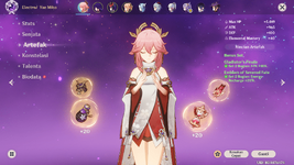 Screenshot (2625)-min.png