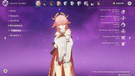Screenshot (2626)-min.png