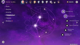 Screenshot (2627)-min.png