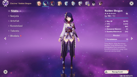 Screenshot (2628)-min.png