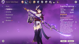 Screenshot (2629)-min.png