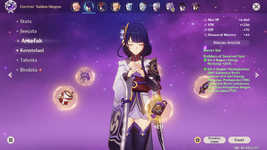 Screenshot (2630)-min.png