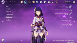 Screenshot (2631)-min.png