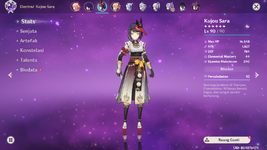 Screenshot (2632)-min.png
