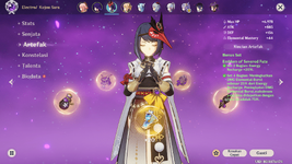 Screenshot (2633)-min.png