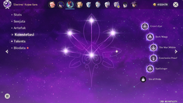 Screenshot (2634)-min.png
