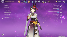 Screenshot (2635)-min.png