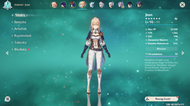 Screenshot (2636)-min.png