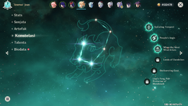 Screenshot (2638)-min.png