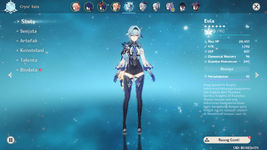 Screenshot (2640)-min.png