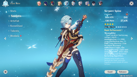 Screenshot (2641)-min.png