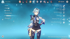 Screenshot (2643)-min.png