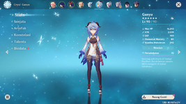 Screenshot (2644)-min.png