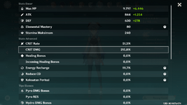 Screenshot (2645)-min.png
