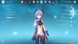 Screenshot (2647)-min.png