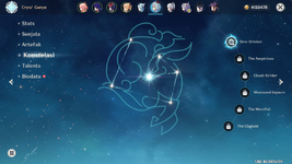 Screenshot (2648)-min.png