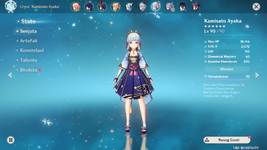 Screenshot (2649)-min.png