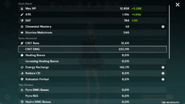 Screenshot (2650)-min.png